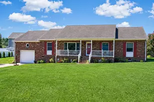 9025 Rutland Rd, Mechanicsville, VA 23116 - Photo 1