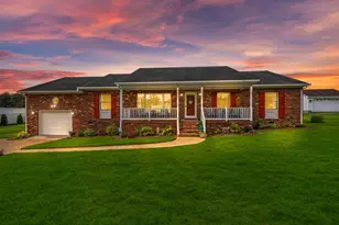 9025 Rutland Rd, Mechanicsville, VA 23116 - Photo 1