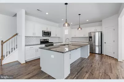 10793 Providence Woods Lane, Ashland, VA 23005 - Photo 17