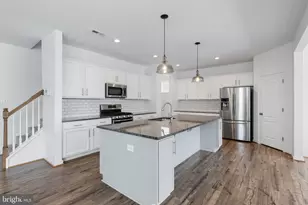 10793 Providence Woods Ln, Ashland, VA 23005 - Photo 17