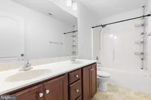 10793 Providence Woods Ln, Ashland, VA 23005 - Photo 35