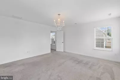 10793 Providence Woods Lane, Ashland, VA 23005 - Photo 27