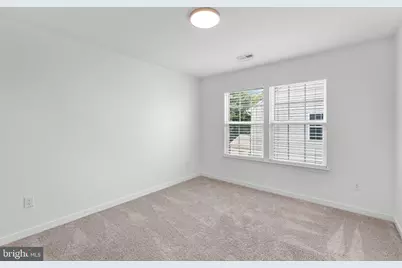 10793 Providence Woods Lane, Ashland, VA 23005 - Photo 33