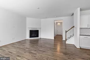 10793 Providence Woods Ln, Ashland, VA 23005 - Photo 13