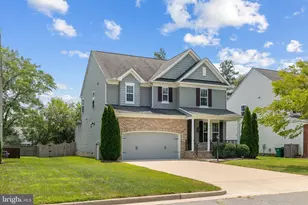 10793 Providence Woods Ln, Ashland, VA 23005 - Photo 1
