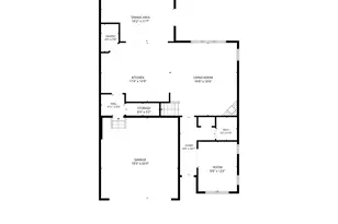 10793 Providence Woods Ln, Ashland, VA 23005 - Photo 23