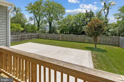 10793 Providence Woods Lane, Ashland, VA 23005 - Photo 41