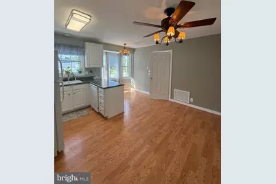16398 Woodman Hall Road, Montpelier, VA 23192 - Photo 19