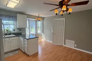 16398 Woodman Hall Rd, Montpelier, VA 23192 - Photo 19