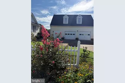 16398 Woodman Hall Road, Montpelier, VA 23192 - Photo 17