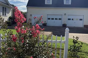 16398 Woodman Hall Rd, Montpelier, VA 23192 - Photo 17