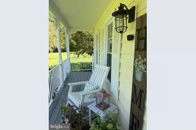 16398 Woodman Hall Road, Montpelier, VA 23192 - Photo 3