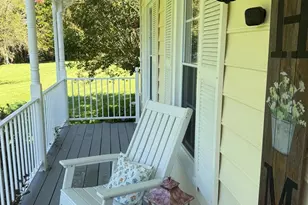 16398 Woodman Hall Rd, Montpelier, VA 23192 - Photo 3