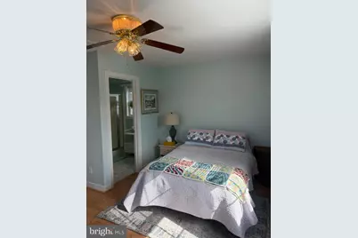 16398 Woodman Hall Road, Montpelier, VA 23192 - Photo 23