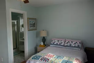 16398 Woodman Hall Rd, Montpelier, VA 23192 - Photo 23