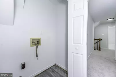 9281 Drawbridge Road, Mechanicsville, VA 23116 - Photo 25