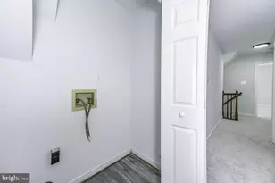 9281 Drawbridge Rd, Mechanicsville, VA 23116 - Photo 25