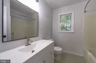 9281 Drawbridge Rd, Mechanicsville, VA 23116 - Photo 35