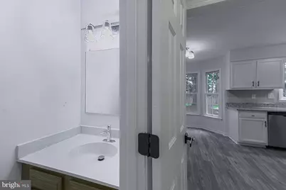 9281 Drawbridge Road, Mechanicsville, VA 23116 - Photo 21