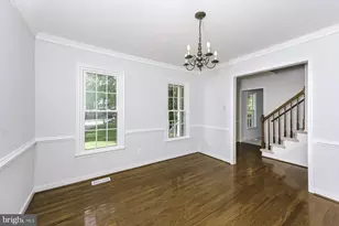 9281 Drawbridge Rd, Mechanicsville, VA 23116 - Photo 7