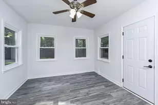 9281 Drawbridge Rd, Mechanicsville, VA 23116 - Photo 13