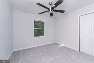 9281 Drawbridge Rd, Mechanicsville, VA 23116 - Photo 31
