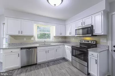 9281 Drawbridge Road, Mechanicsville, VA 23116 - Photo 17