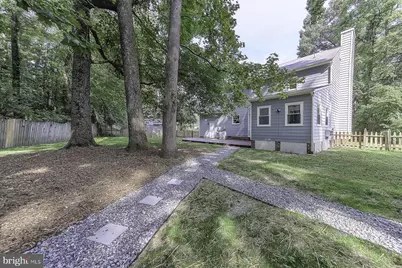 9281 Drawbridge Road, Mechanicsville, VA 23116 - Photo 41