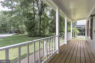 9281 Drawbridge Rd, Mechanicsville, VA 23116 - Photo 3