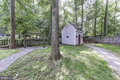 9281 Drawbridge Road, Mechanicsville, VA 23116 - Photo 39