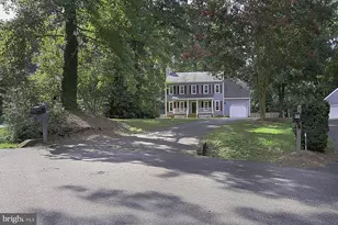 9281 Drawbridge Rd, Mechanicsville, VA 23116 - Photo 43