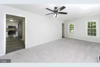 9281 Drawbridge Road, Mechanicsville, VA 23116 - Photo 15