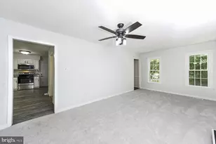 9281 Drawbridge Rd, Mechanicsville, VA 23116 - Photo 15