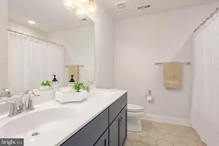 103 Axton Ln, Ashland, VA 23005 - Photo 39