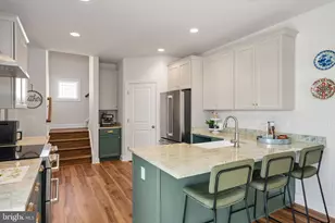 103 Axton Ln, Ashland, VA 23005 - Photo 25