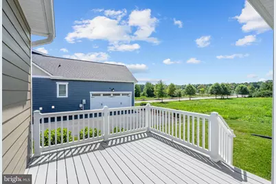 103 Axton Lane, Ashland, VA 23005 - Photo 49
