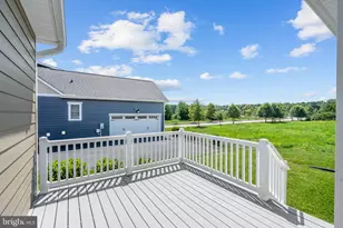 103 Axton Ln, Ashland, VA 23005 - Photo 49