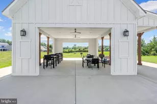 103 Axton Ln, Ashland, VA 23005 - Photo 63