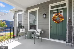103 Axton Ln, Ashland, VA 23005 - Photo 3