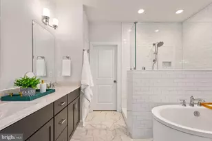 103 Axton Ln, Ashland, VA 23005 - Photo 29