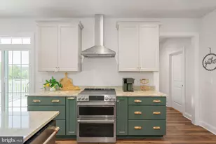 103 Axton Ln, Ashland, VA 23005 - Photo 23