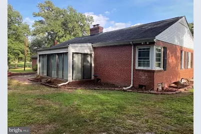 13134 Overhill Drive, Glen Allen, VA 23059 - Photo 3