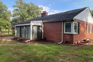 13134 Overhill Dr, Glen Allen, VA 23059 - Photo 3