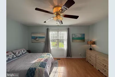16398 Woodman Hall Road, Montpelier, VA 23192 - Photo 63