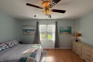 16398 Woodman Hall Rd, Montpelier, VA 23192 - Photo 63