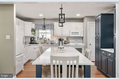16398 Woodman Hall Road, Montpelier, VA 23192 - Photo 11