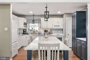16398 Woodman Hall Rd, Montpelier, VA 23192 - Photo 11
