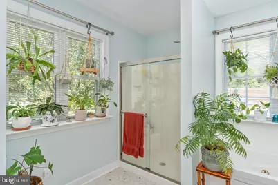 16398 Woodman Hall Road, Montpelier, VA 23192 - Photo 23
