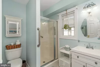 16398 Woodman Hall Road, Montpelier, VA 23192 - Photo 41