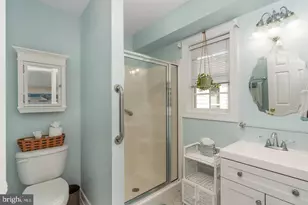 16398 Woodman Hall Rd, Montpelier, VA 23192 - Photo 41